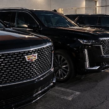 Luxeride - Event - Airport Shuttles Near Me Luxeride - Event - Airport Shuttles Near Me