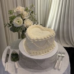 Sweets By Siena