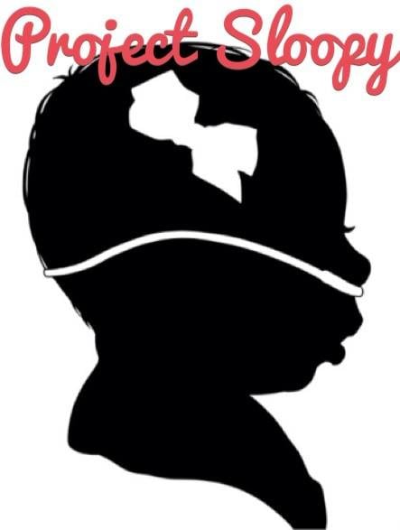 Project Sloopy - social services organization in Philadelphia, PA