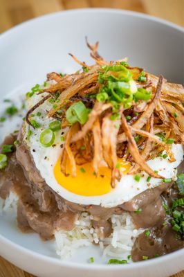 Echo - Taste & Sound by null