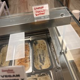 Menu Menu