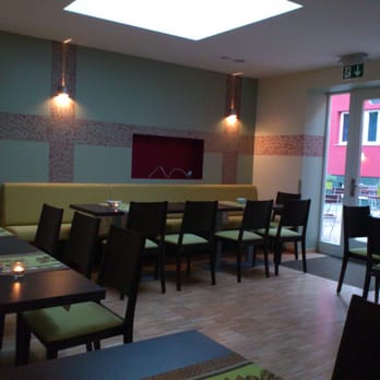 Restaurant Holi's - German Near Me - Berlin, BE