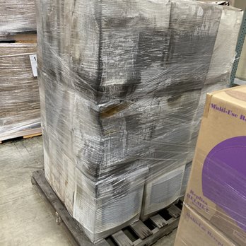 Randstad - black and white mold completely wet and dripping who knows what - Employment Agencies Near Me - City of Industry, California Randstad - black and white mold completely wet and dripping who knows what - Employment Agencies Near Me - City of Industry, California