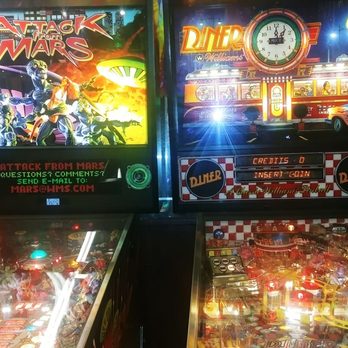 Mutiny Information Cafe - Arcade machines - Coffee & Tea Near Me - Englewood, Colorado Mutiny Information Cafe - Arcade machines - Coffee & Tea Near Me - Englewood, Colorado