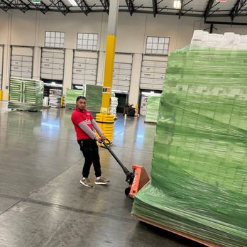 JFK Moving - Movers Near Me - Moreno Valley, California JFK Moving - Movers Near Me - Moreno Valley, California