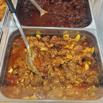 CC'S Jamaican Restaurant - Caribbean Near Me - Brooklyn, New York CC'S Jamaican Restaurant - Caribbean Near Me - Brooklyn, New York