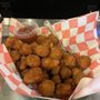 Photo of Hops & Barley Bar & Grill