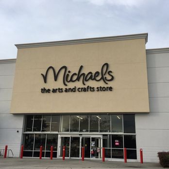 Michaels - Arts & Crafts Near Me - Orlando, Florida Michaels - Arts & Crafts Near Me - Orlando, Florida
