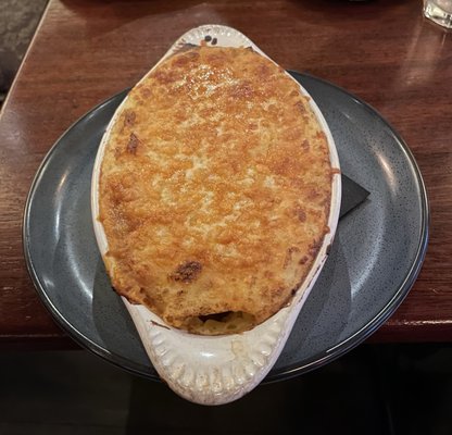 Olde Main Street Pub by null