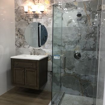 Floor & Decor - Home Decor Near Me - Stockton, California
