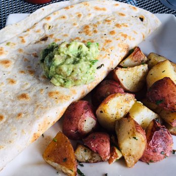 Portage Bay Cafe - 65th - Migas - Breakfast & Brunch Near Me - Seattle, Washington Portage Bay Cafe - 65th - Migas - Breakfast & Brunch Near Me - Seattle, Washington
