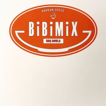 BIBIMIX - Korean Near Me - Arlington, Virginia
