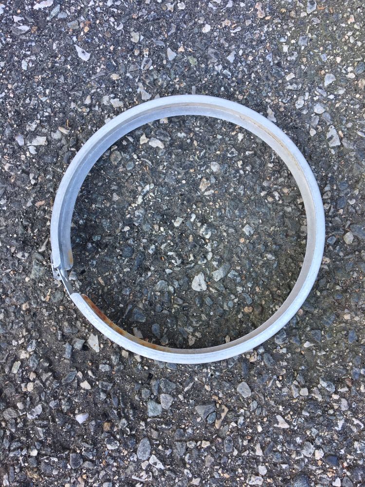 F & S ELECTRIC Request a Quote 10 Photos 1 Shannon Ct, Bristol, Rhode Island