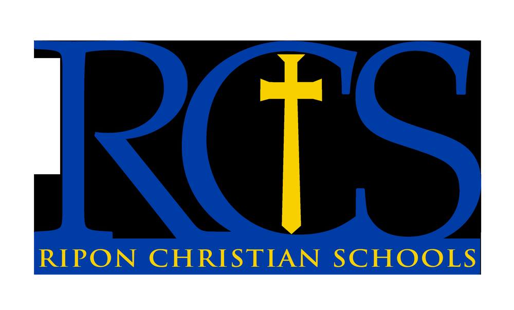 Ripon Christian Schools - childcare center in Ripon, CA