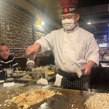 Shogun Japanese Steakhouse Naperville - Steakhouses Near Me - Naperville, Illinois Shogun Japanese Steakhouse Naperville - Steakhouses Near Me - Naperville, Illinois