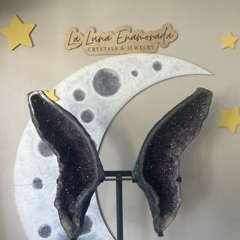 Luna❤︎Rich Customer Reviews: Vector Luna Smartwatch 46mm Stainless