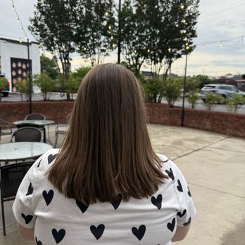 Jade Salon - Midtown - Hair Salons Near Me - Greensboro, North Carolina Jade Salon - Midtown - Hair Salons Near Me - Greensboro, North Carolina