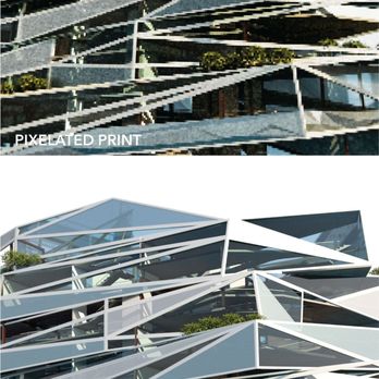 Light Printing House - The print and the actual image quality difference - Printing Services Near Me - Burbank, California Light Printing House - The print and the actual image quality difference - Printing Services Near Me - Burbank, California