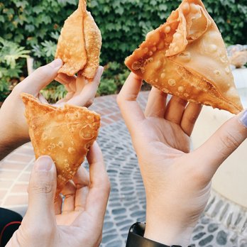 India Gourmet - Samosas - Indian Near Me - Palo Alto, California India Gourmet - Samosas - Indian Near Me - Palo Alto, California