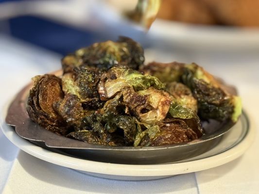 RT's Restaurant by null RT's Restaurant by null