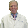 Photo of Mark J Funt, DMD