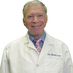 Mark J Funt, DMD - Mark J. Funt, DMD