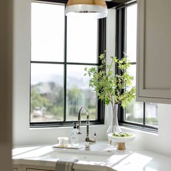 Pella Window and Door Showroom of Charlotte, NC