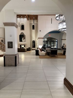 Zachari Dunes on Mandalay Beach, Curio Collection by Hilton by null