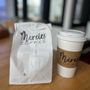 Photo of Mercies Coffee