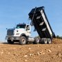 Allto Construction