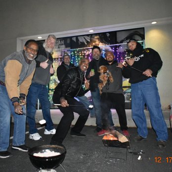 Anthem Community Church - This men's group organized a Smore's and Story night @ ACC for families with small children. It was great! - Churches Near Me - Henderson, Nevada Anthem Community Church - This men's group organized a Smore's and Story night @ ACC for families with small children. It was great! - Churches Near Me - Henderson, Nevada