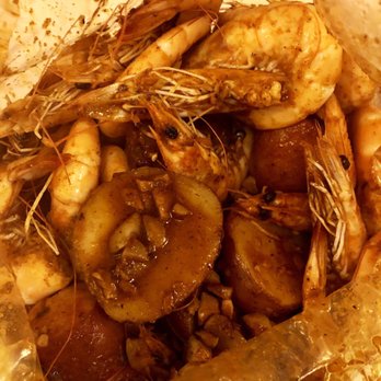 The Crab Shack - Shrimp! ($14.99 per lb) - Cajun/Creole Near Me - Gardena, California The Crab Shack - Shrimp! ($14.99 per lb) - Cajun/Creole Near Me - Gardena, California