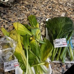 S M Seafood & Asian Market