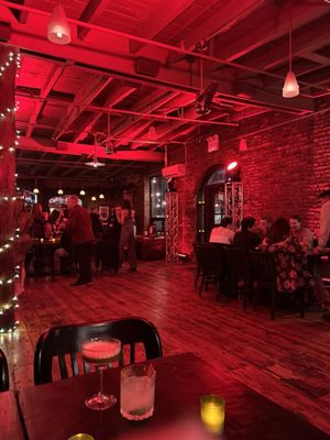 Hoek Pizza by null Hoek Pizza by null