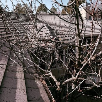 L&J Roofing & Construction - Roofing Near Me L&J Roofing & Construction - Roofing Near Me