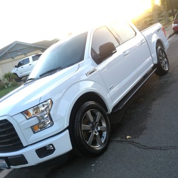 Vicks Mobile Detail - Auto Detailing Near Me Vicks Mobile Detail - Auto Detailing Near Me