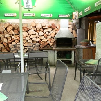 Restaurace U Škopů - Restaurants Near Me - Prague, Puerto Rico Restaurace U Škopů - Restaurants Near Me - Prague, Puerto Rico