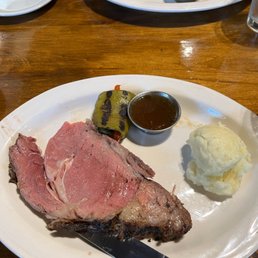 Prime Rib