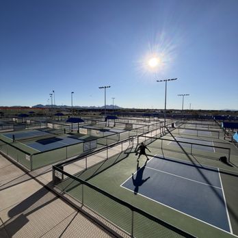 Arizona Athletic Grounds - Recreation Centers Near Me - Mesa, Arizona Arizona Athletic Grounds - Recreation Centers Near Me - Mesa, Arizona