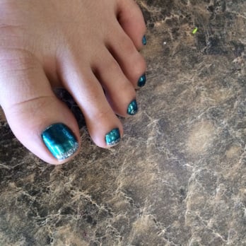 Nail Designs - Nail Salons Near Me - West Columbia, South Carolina Nail Designs - Nail Salons Near Me - West Columbia, South Carolina