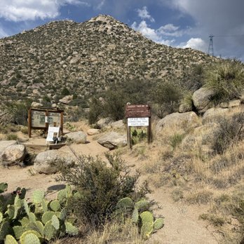 Tramway Trail - Hiking Near Me - Albuquerque, New Mexico Tramway Trail - Hiking Near Me - Albuquerque, New Mexico