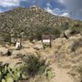 Photo of Tramway Trail
