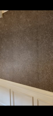 Allen  Funk's Wallpapers