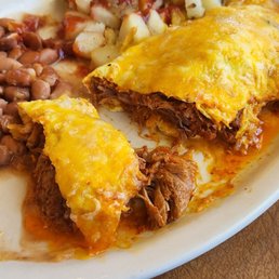 Omelette