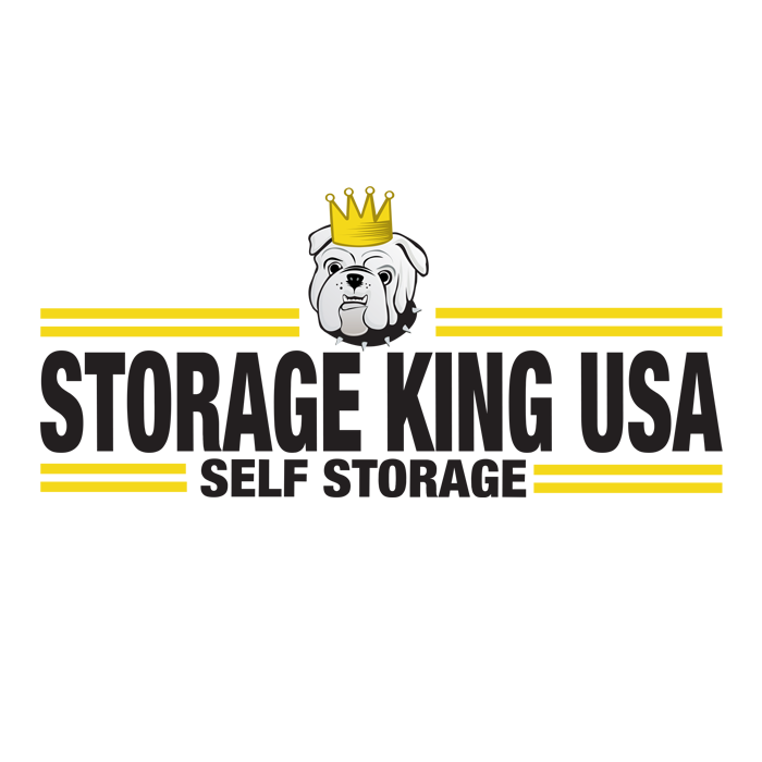 STORAGE KING USA Updated October 2024 32 Photos & 43 Reviews 2868