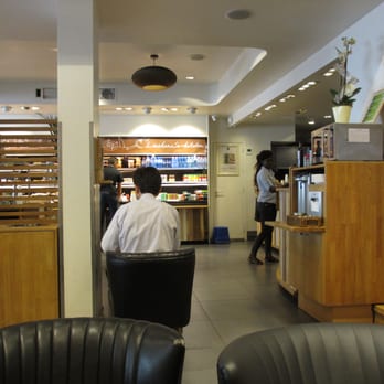 EXKi - Salad Near Me - Paris, 75 EXKi - Salad Near Me - Paris, 75