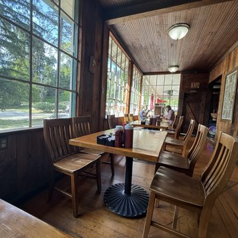 Rockys Cafe - Breakfast & Brunch Near Me - Felton, California Rockys Cafe - Breakfast & Brunch Near Me - Felton, California