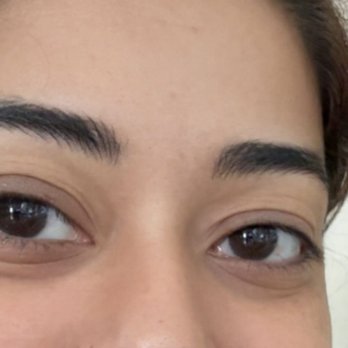 Brows By Chu - Microbladiing- 5 days later- no inflammation no itching no bruise - Eyebrow Services Near Me - Mountain View CA, California Brows By Chu - Microbladiing- 5 days later- no inflammation no itching no bruise - Eyebrow Services Near Me - Mountain View CA, California
