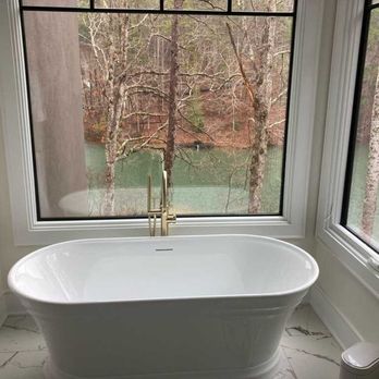 Pronto Plumbing - Pronto Plumbing delivers exceptional plumbing services backed by 15 years of expertise. Get a quote now! - Plumbing Near Me Pronto Plumbing - Pronto Plumbing delivers exceptional plumbing services backed by 15 years of expertise. Get a quote now! - Plumbing Near Me