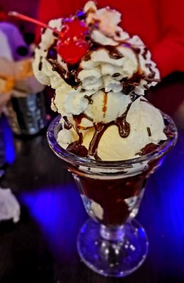 Hard Rock Cafe by null